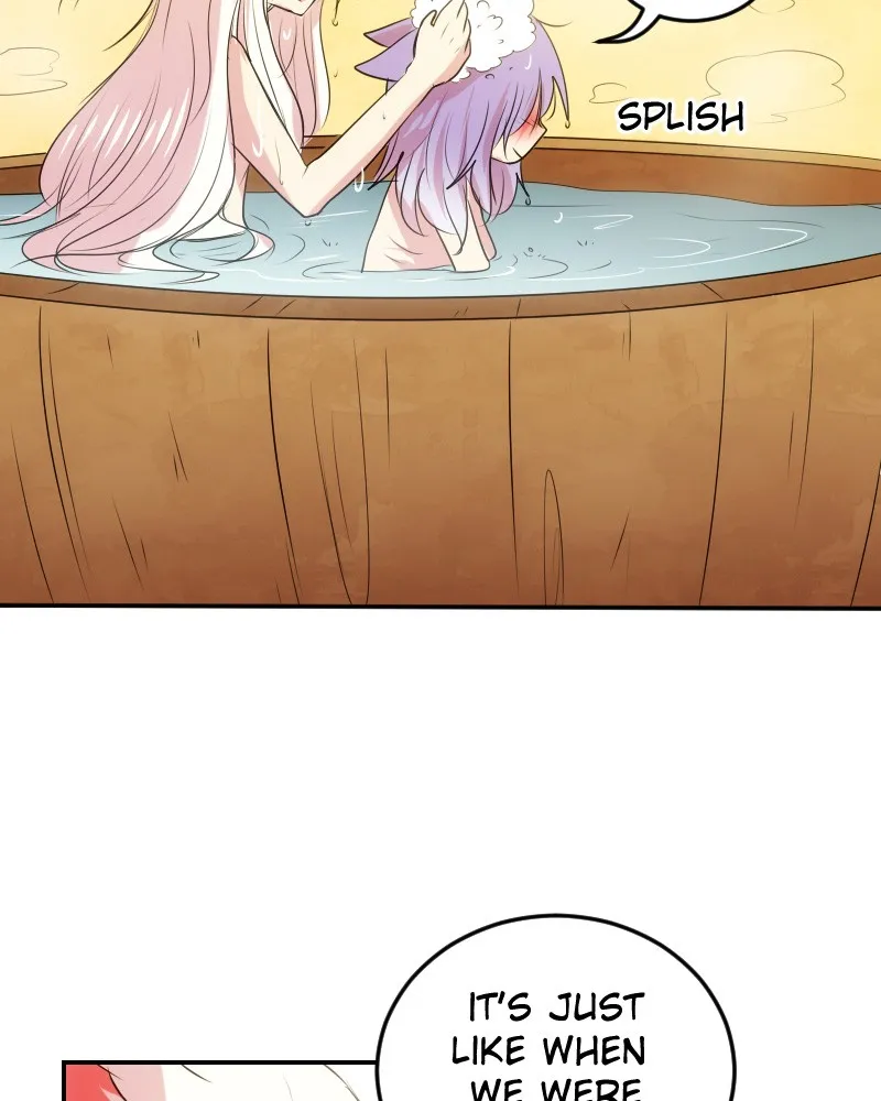 Watermelon Chapter 105 page 15 - 