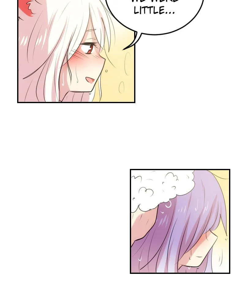 Watermelon Chapter 105 page 16 - 