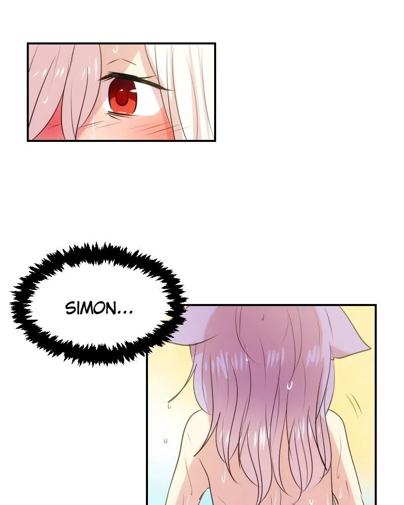 Watermelon Chapter 105 page 17 - 