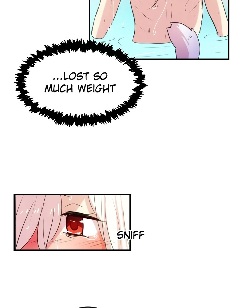 Watermelon Chapter 105 page 18 - 