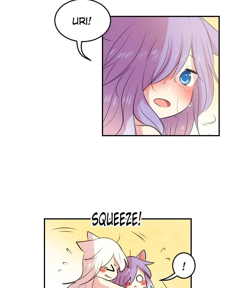 Watermelon Chapter 105 page 19 - 