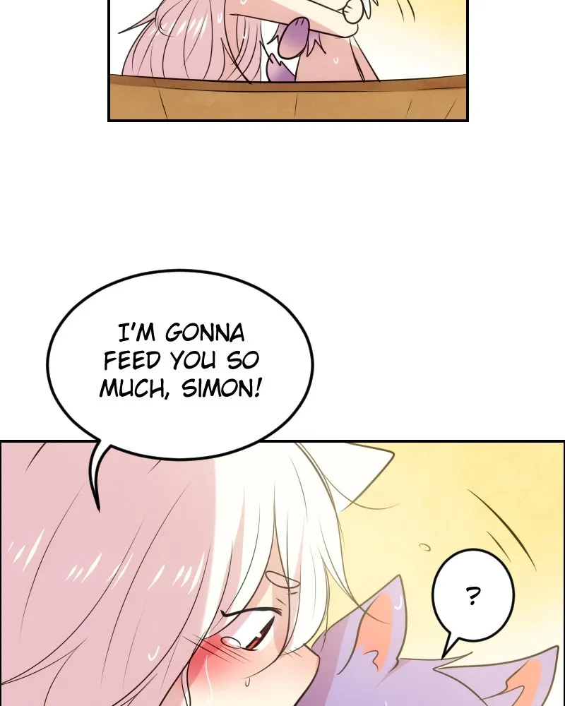 Watermelon Chapter 105 page 20 - 