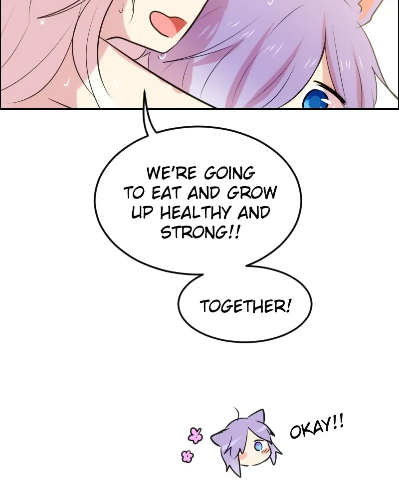 Watermelon Chapter 105 page 21 - 