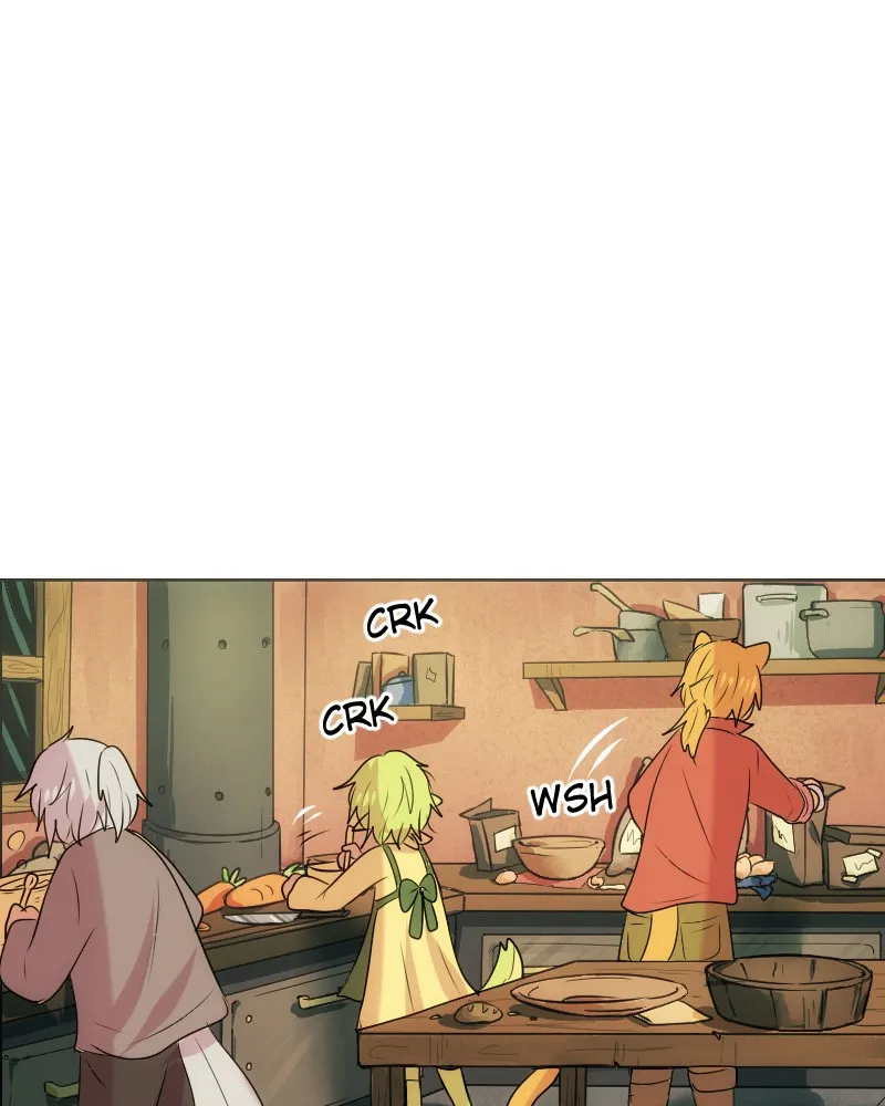 Watermelon Chapter 105 page 24 - 