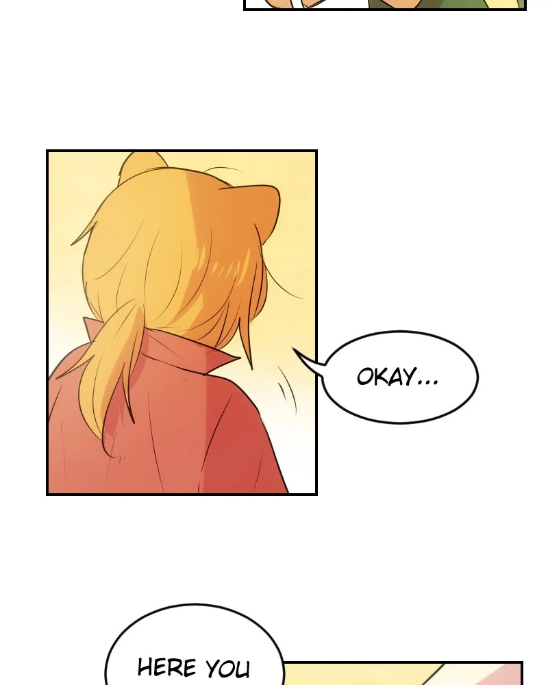 Watermelon Chapter 105 page 26 - 