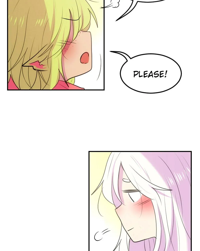 Watermelon Chapter 105 page 4 - 