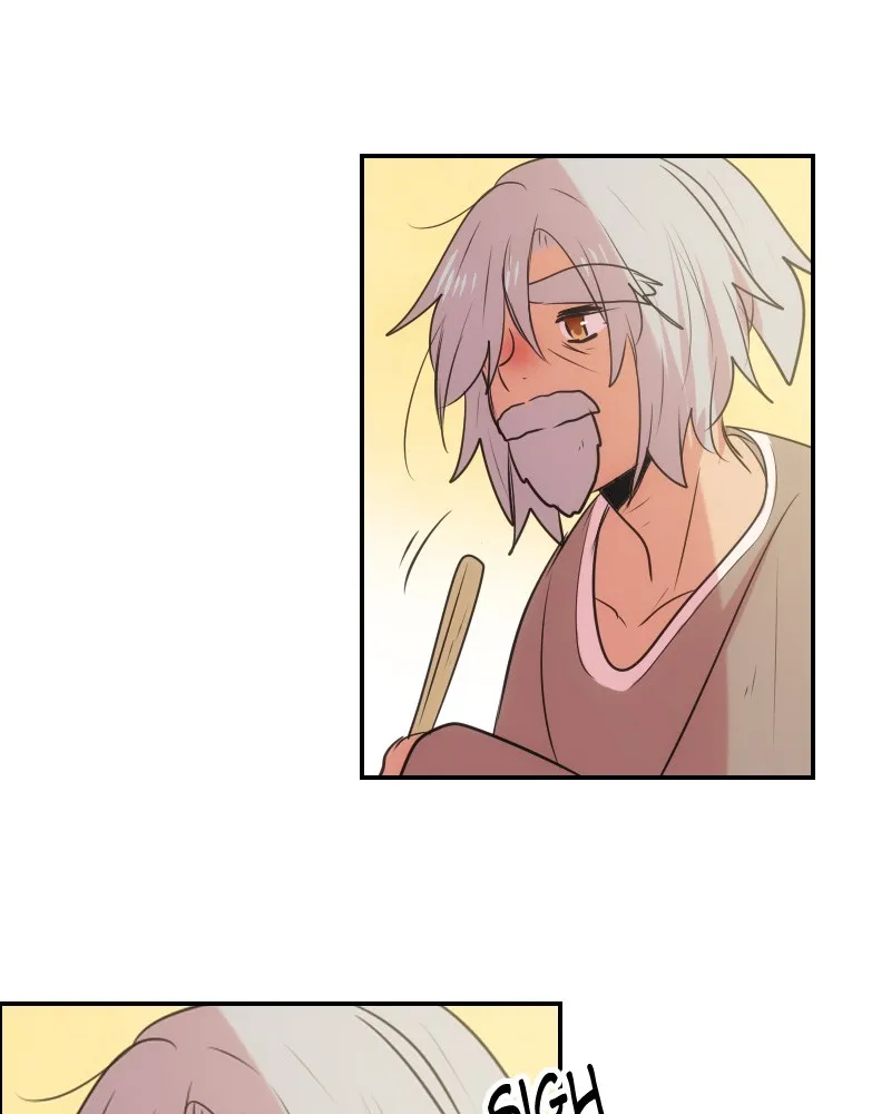 Watermelon Chapter 105 page 31 - 