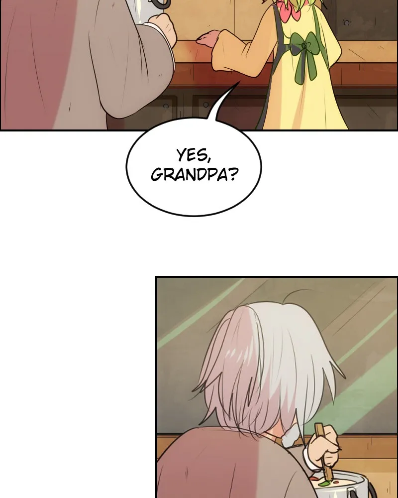 Watermelon Chapter 105 page 33 - 