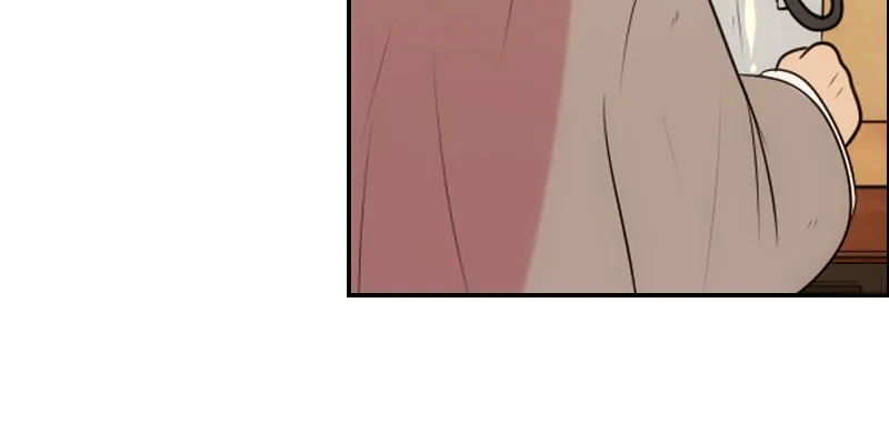 Watermelon Chapter 105 page 34 - 
