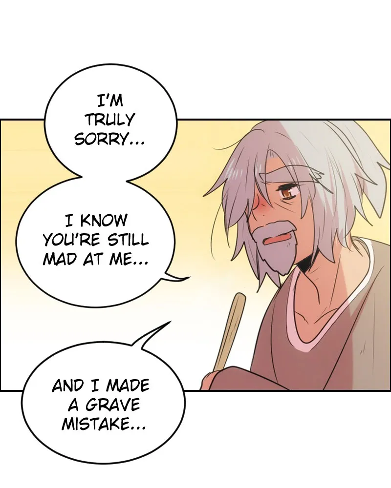 Watermelon Chapter 105 page 35 - 