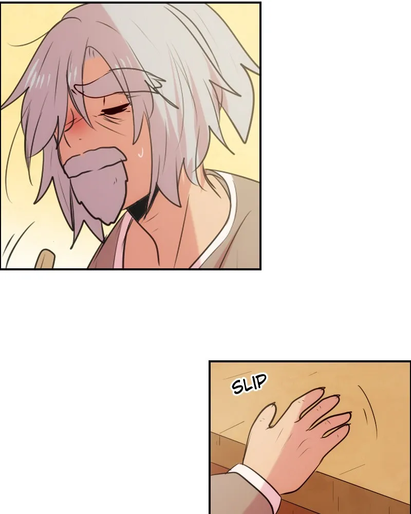 Watermelon Chapter 105 page 36 - 