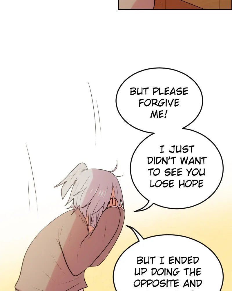 Watermelon Chapter 105 page 37 - 