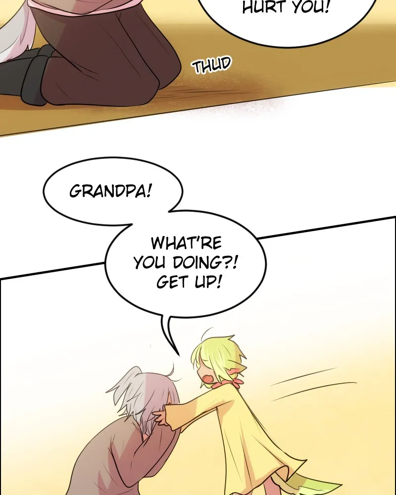 Watermelon Chapter 105 page 38 - 