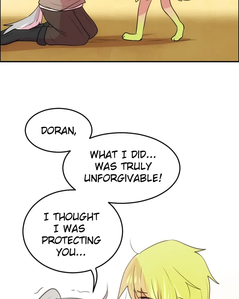 Watermelon Chapter 105 page 39 - 
