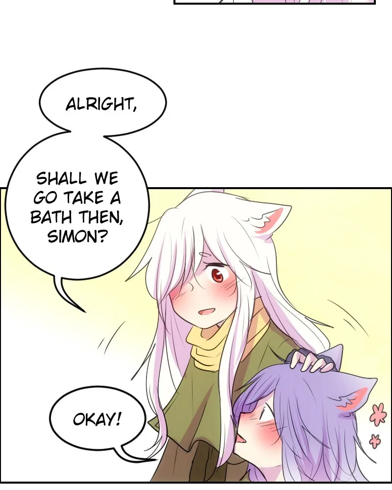 Watermelon Chapter 105 page 5 - 