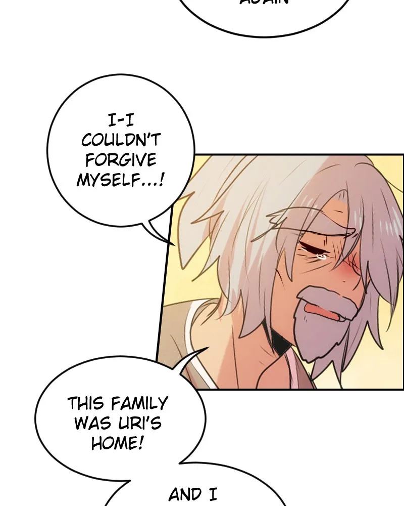 Watermelon Chapter 105 page 41 - 