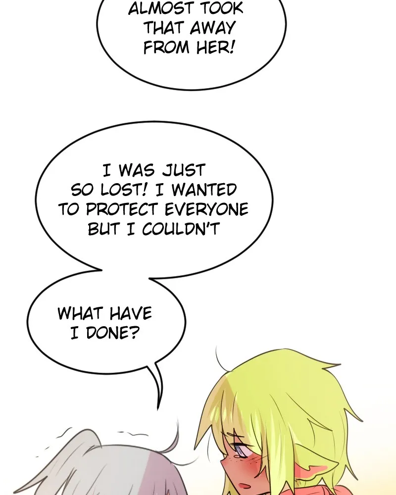 Watermelon Chapter 105 page 42 - 