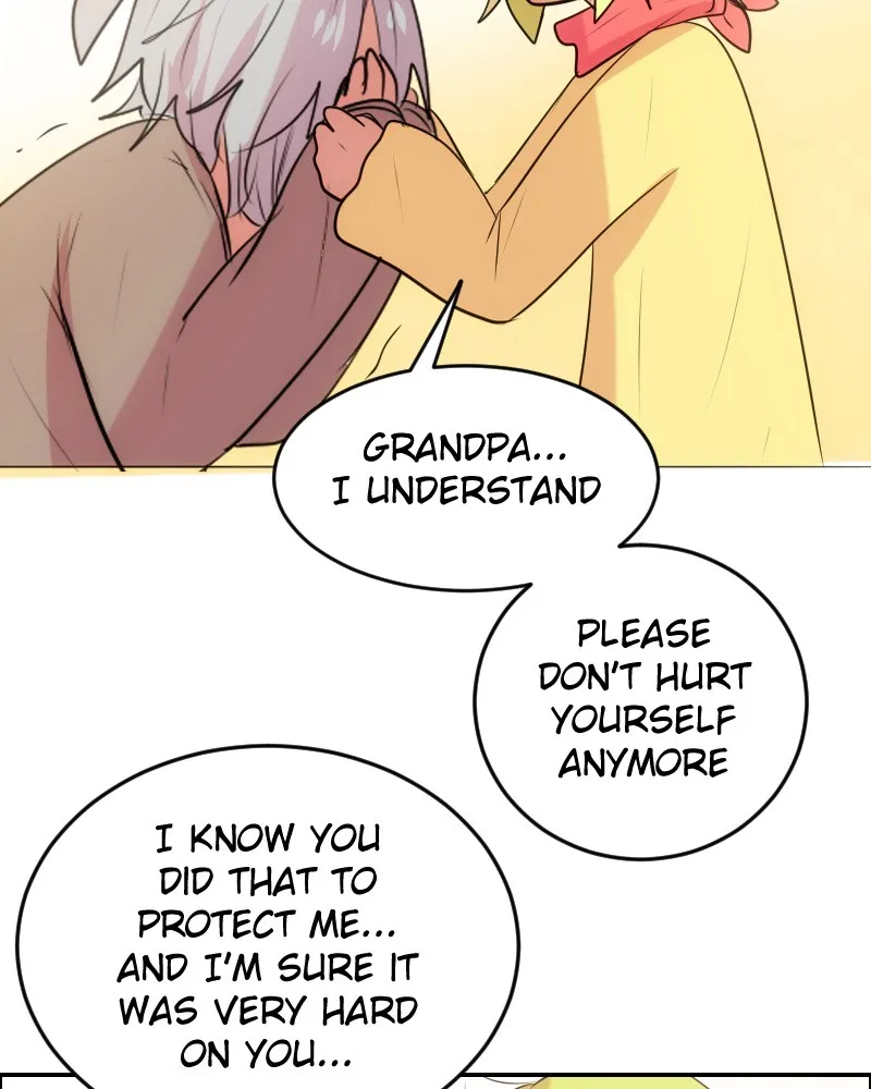Watermelon Chapter 105 page 43 - 