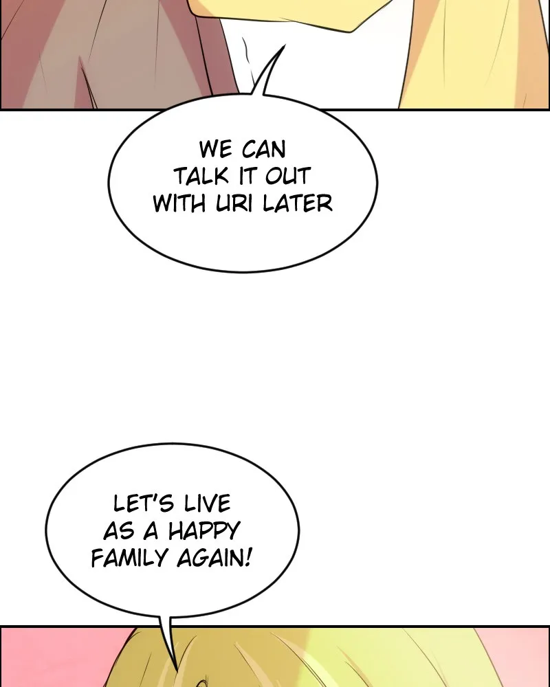 Watermelon Chapter 105 page 46 - 