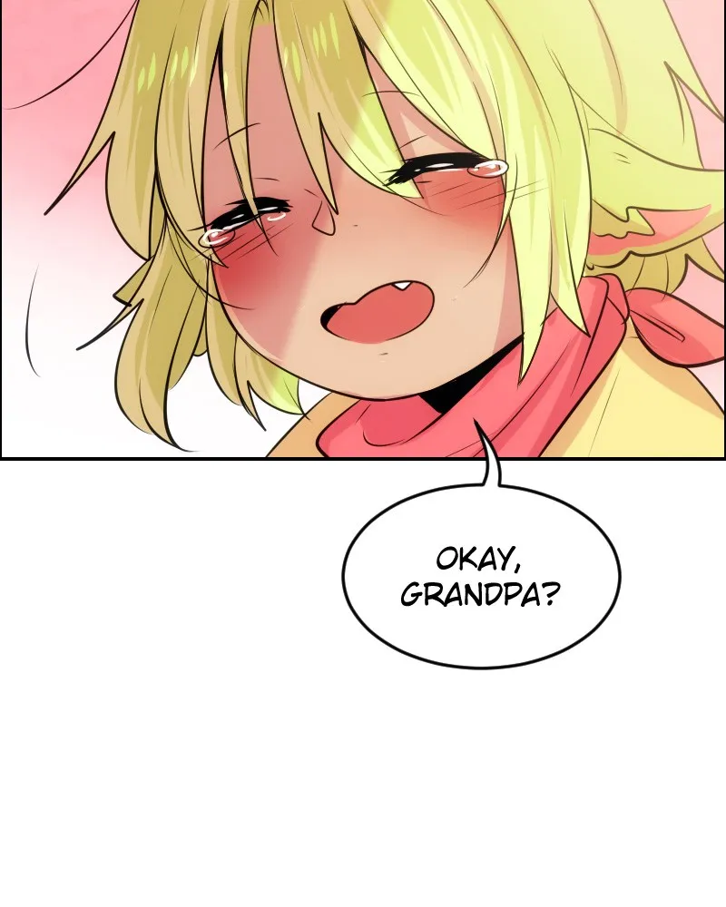 Watermelon Chapter 105 page 47 - 