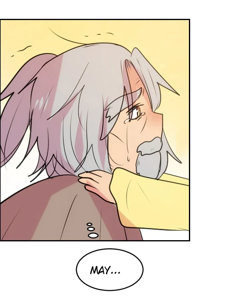 Watermelon Chapter 105 page 48 - 