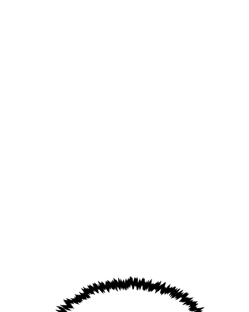 Watermelon Chapter 105 page 49 - 