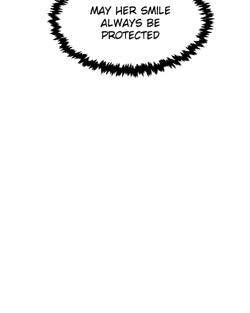 Watermelon Chapter 105 page 50 - 