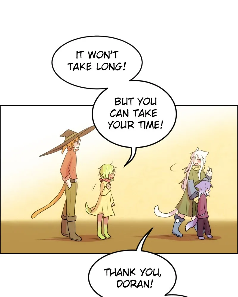 Watermelon Chapter 105 page 6 - 