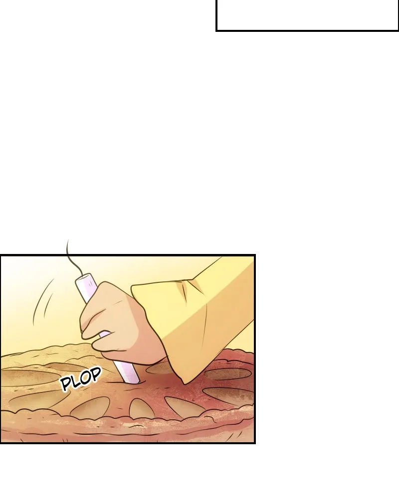 Watermelon Chapter 105 page 52 - 