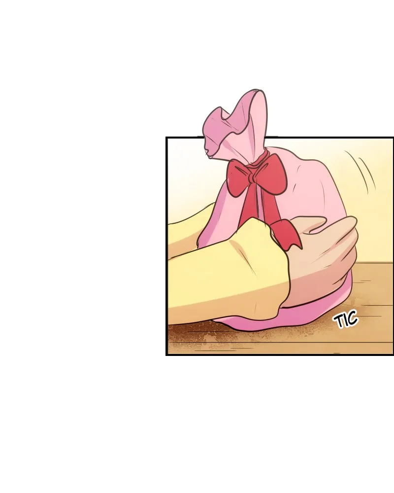 Watermelon Chapter 105 page 53 - 