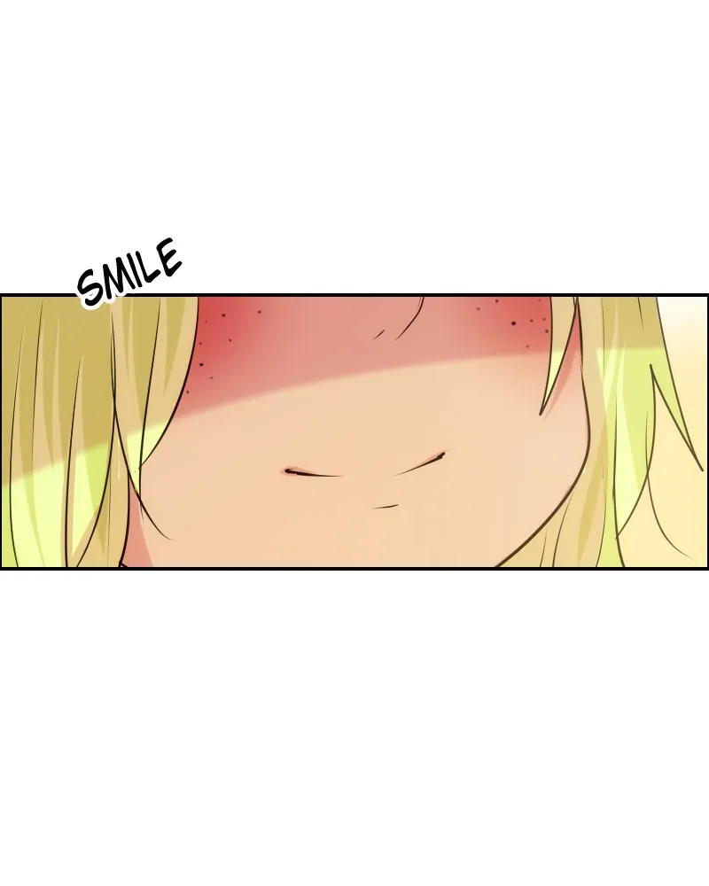 Watermelon Chapter 105 page 54 - 