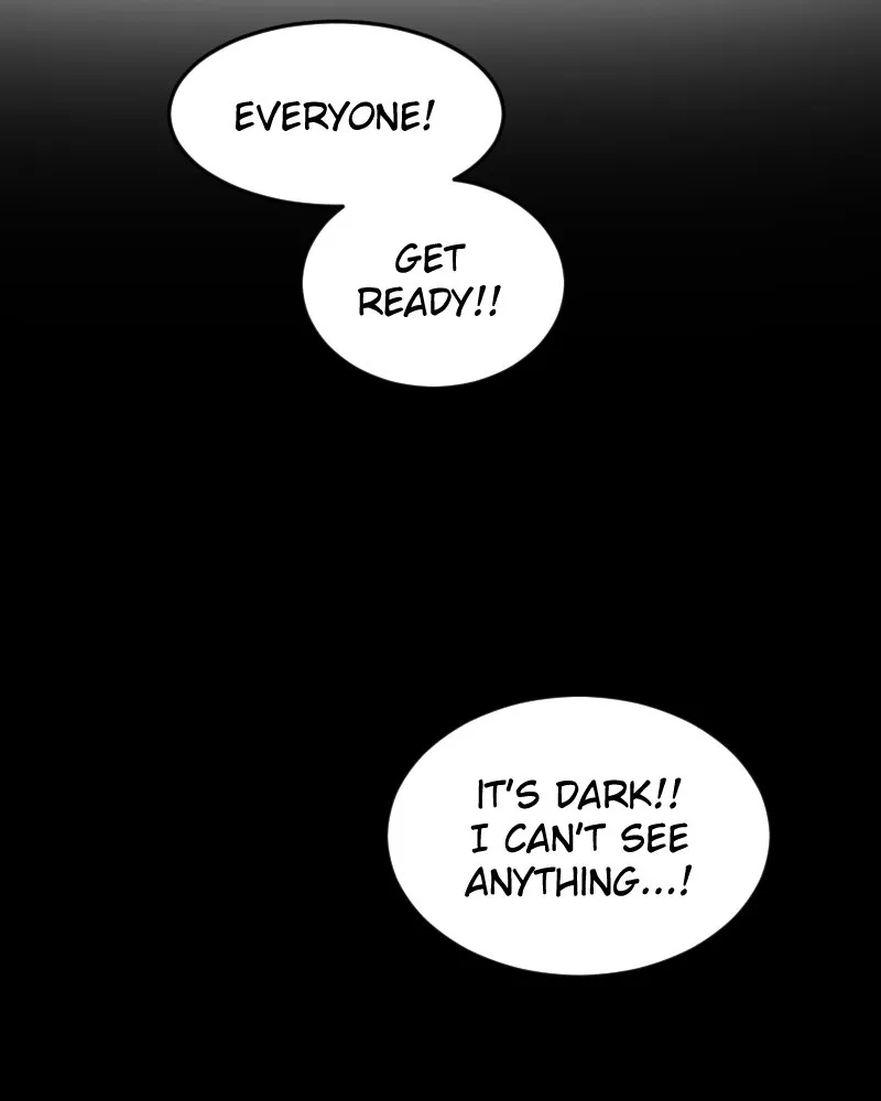Watermelon Chapter 105 page 56 - 