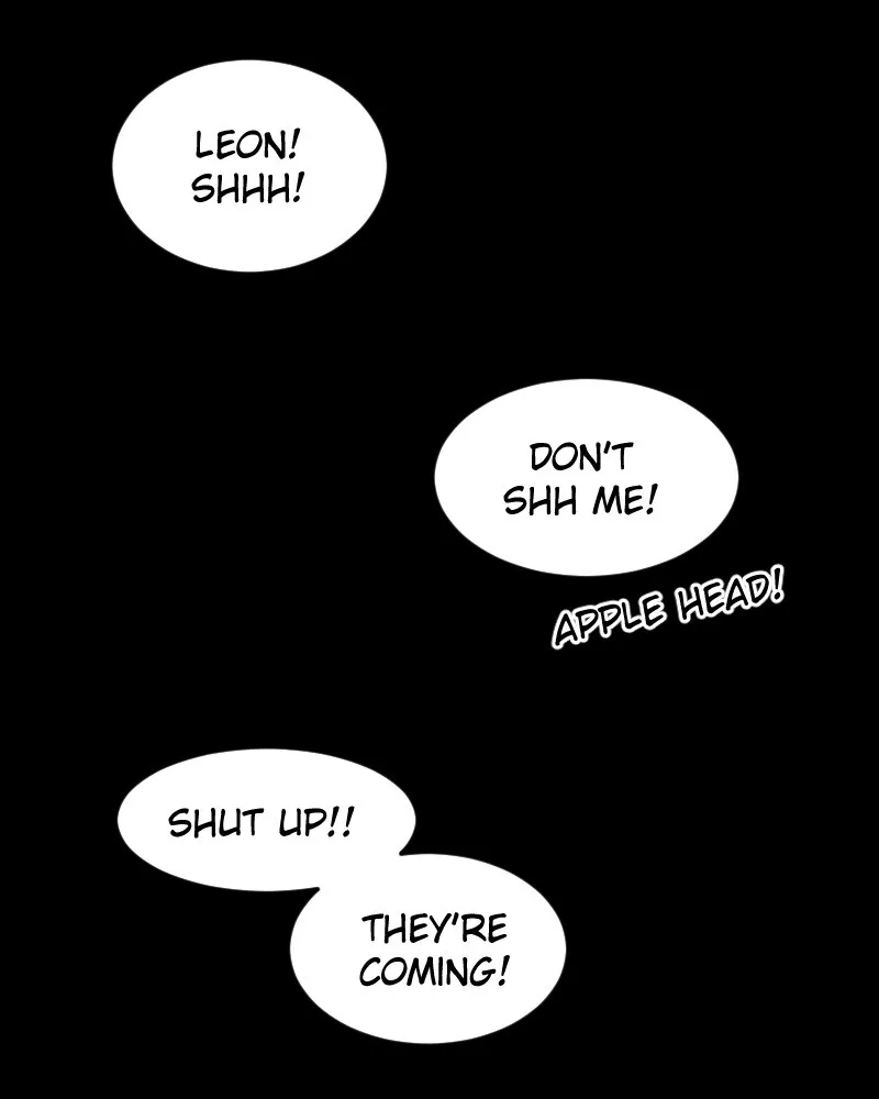 Watermelon Chapter 105 page 57 - 