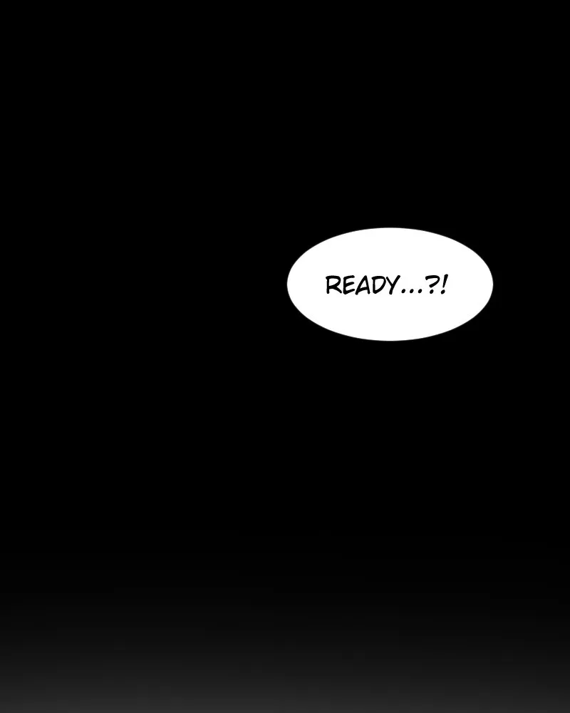 Watermelon Chapter 105 page 58 - 