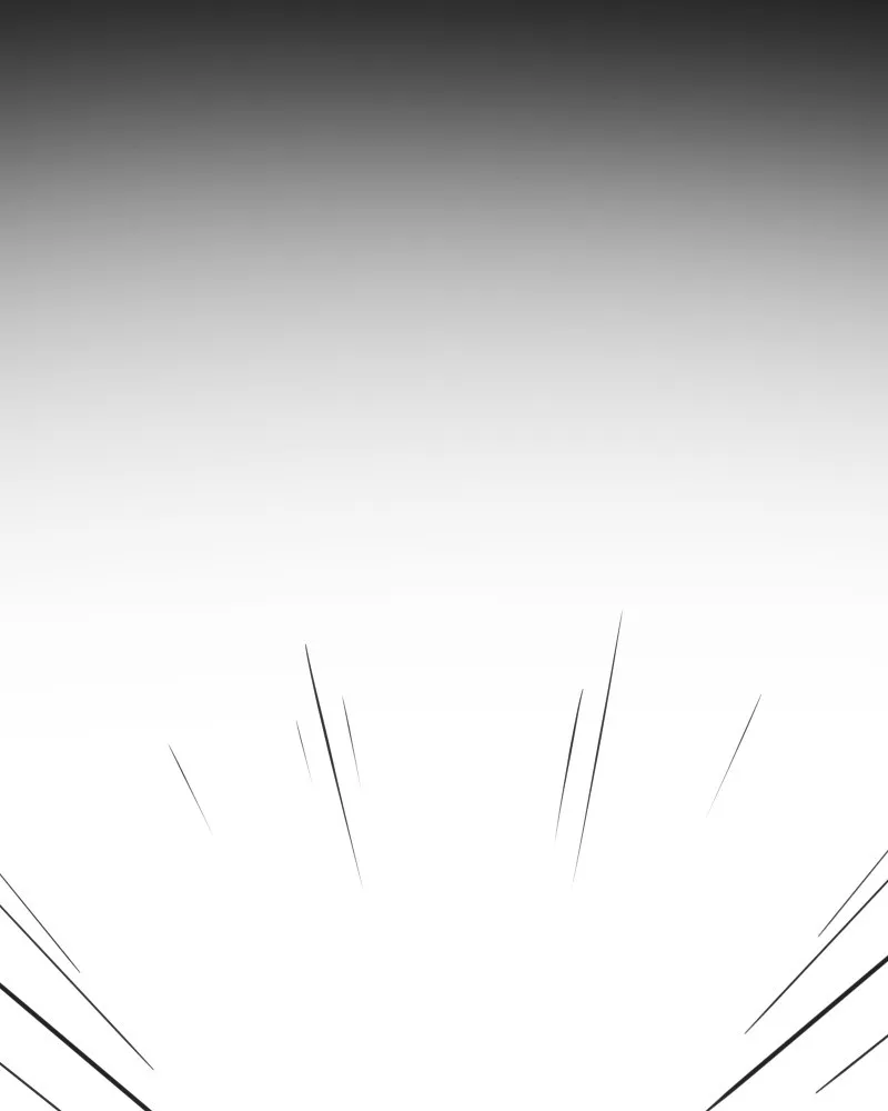 Watermelon Chapter 105 page 59 - 