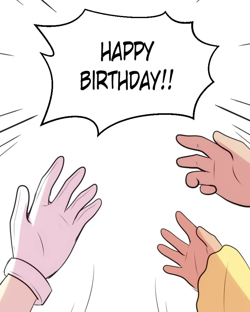 Watermelon Chapter 105 page 60 - 