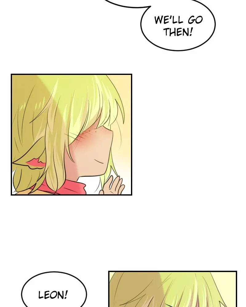 Watermelon Chapter 105 page 7 - 
