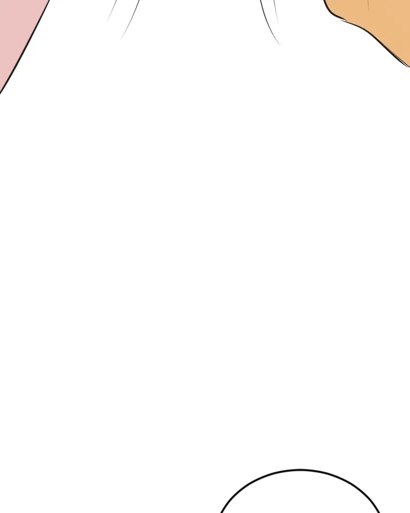 Watermelon Chapter 105 page 61 - 