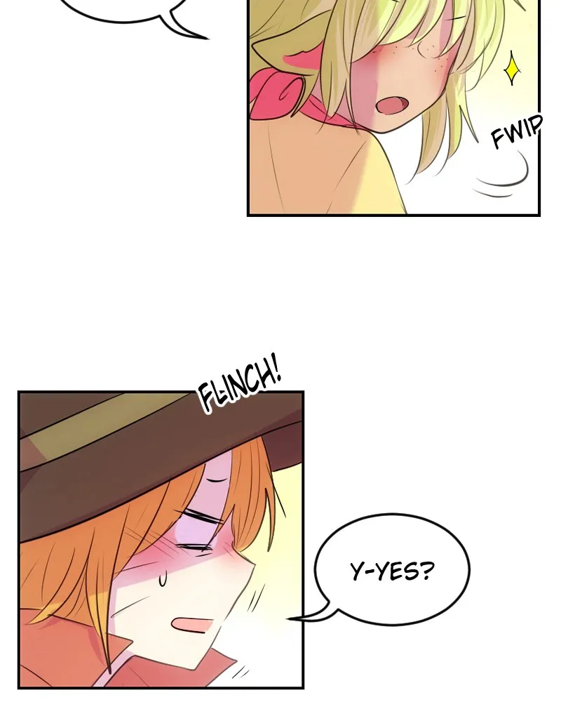 Watermelon Chapter 105 page 8 - 