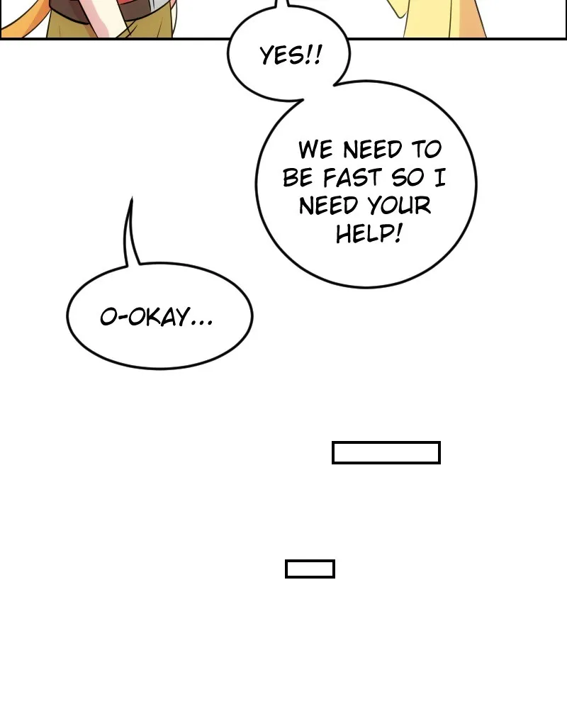 Watermelon Chapter 105 page 10 - 