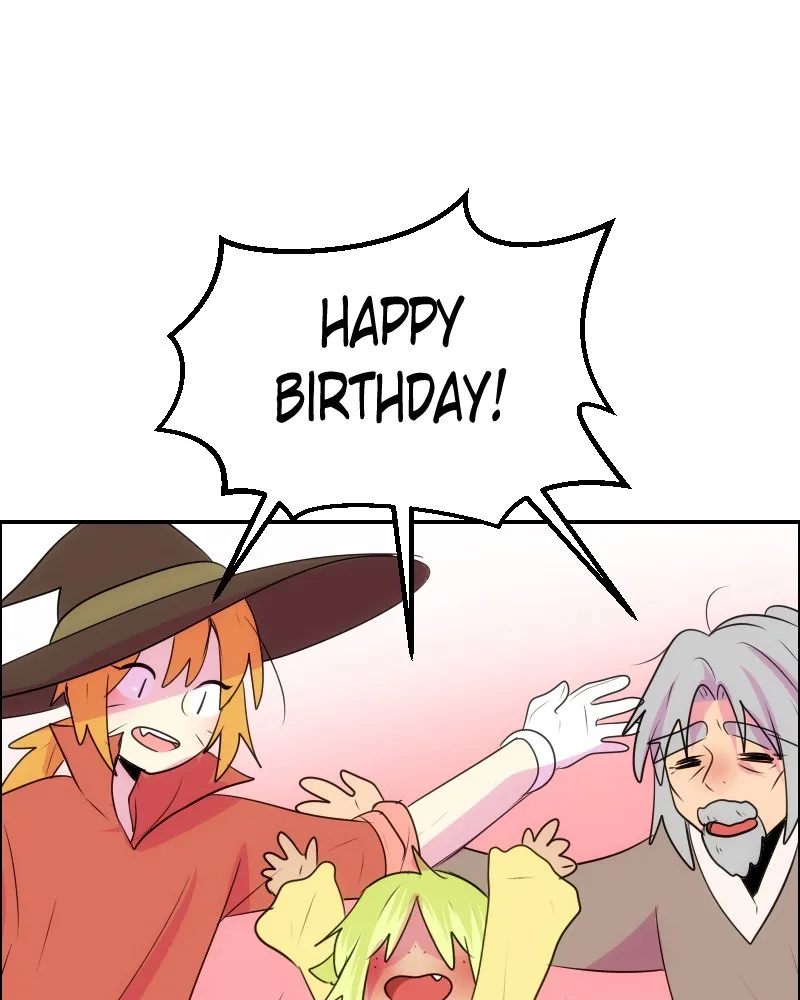Watermelon Chapter 106 page 2 - 