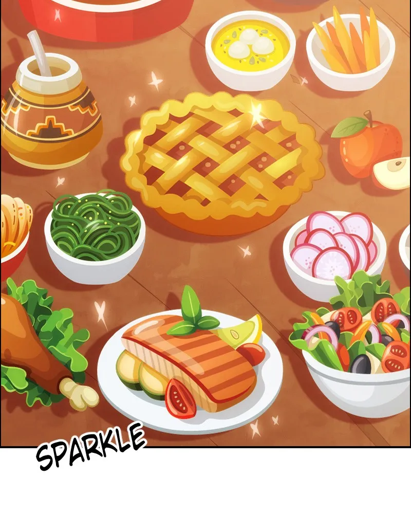 Watermelon Chapter 106 page 12 - 