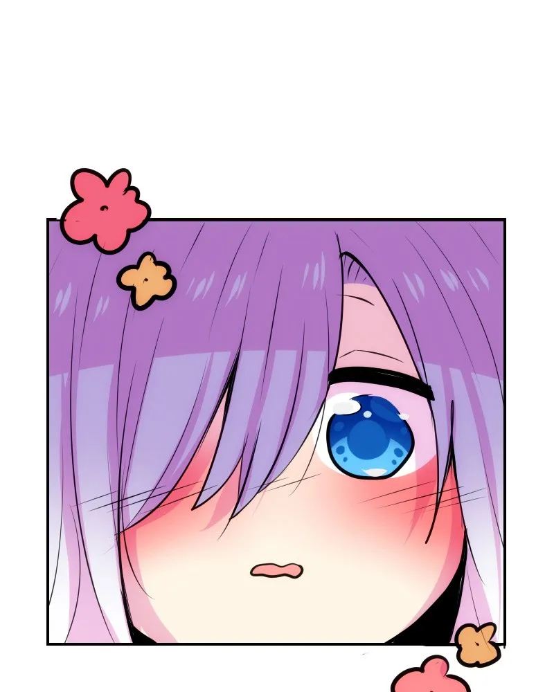 Watermelon Chapter 106 page 13 - 