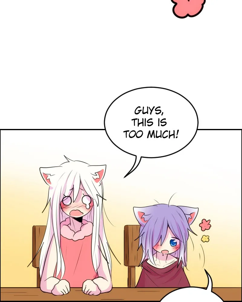 Watermelon Chapter 106 page 14 - 