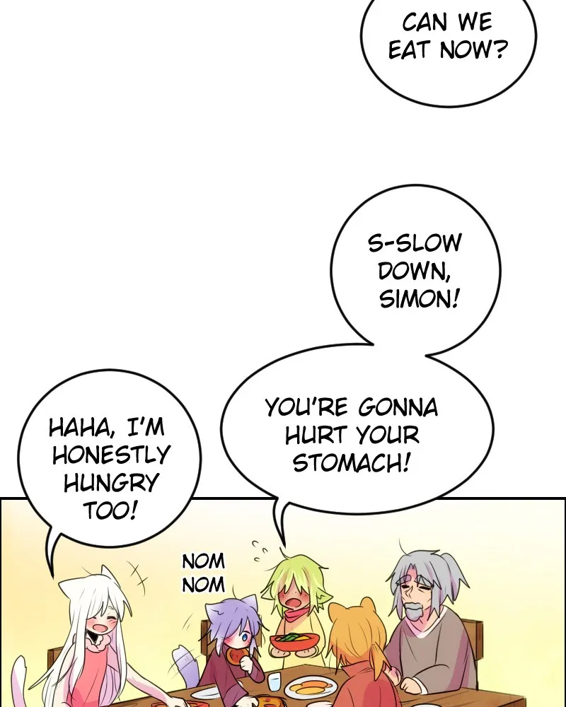 Watermelon Chapter 106 page 15 - 