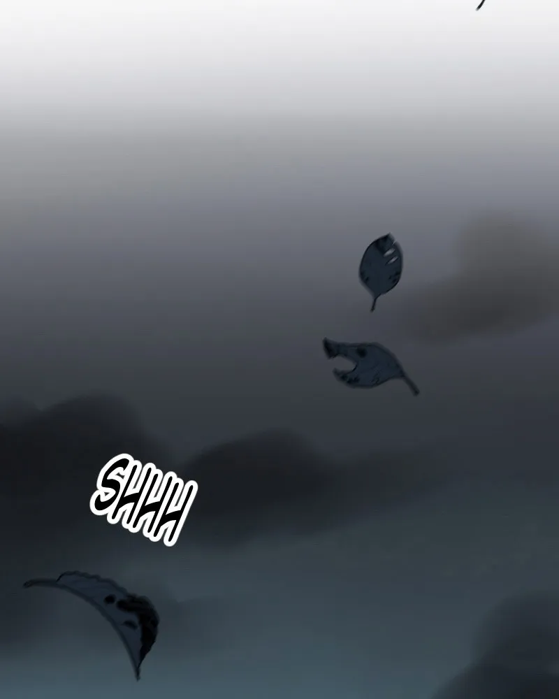 Watermelon Chapter 106 page 19 - 