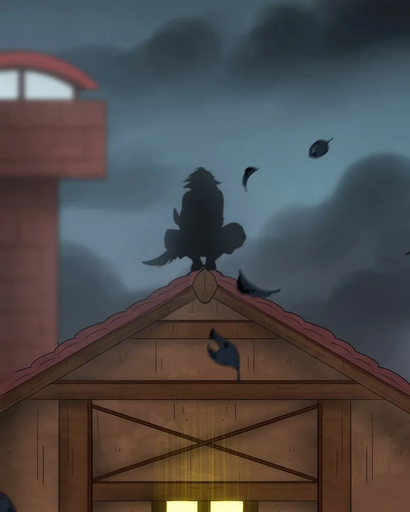 Watermelon Chapter 106 page 20 - 