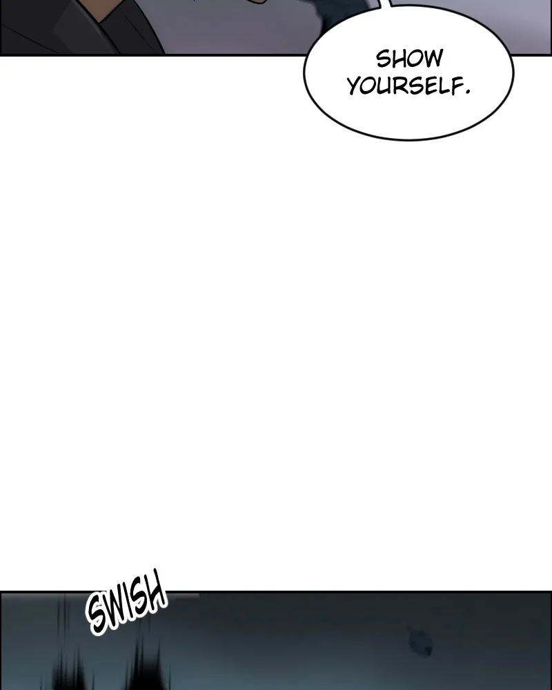 Watermelon Chapter 106 page 23 - 