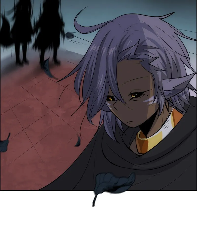 Watermelon Chapter 106 page 24 - 