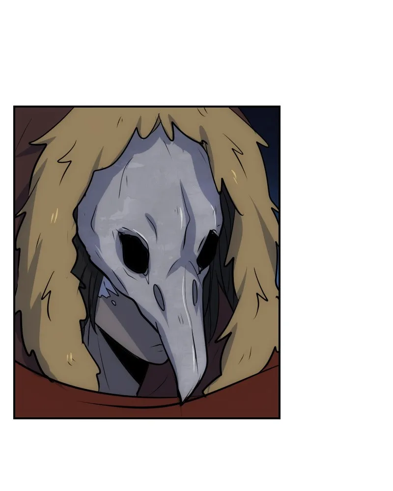 Watermelon Chapter 106 page 25 - 